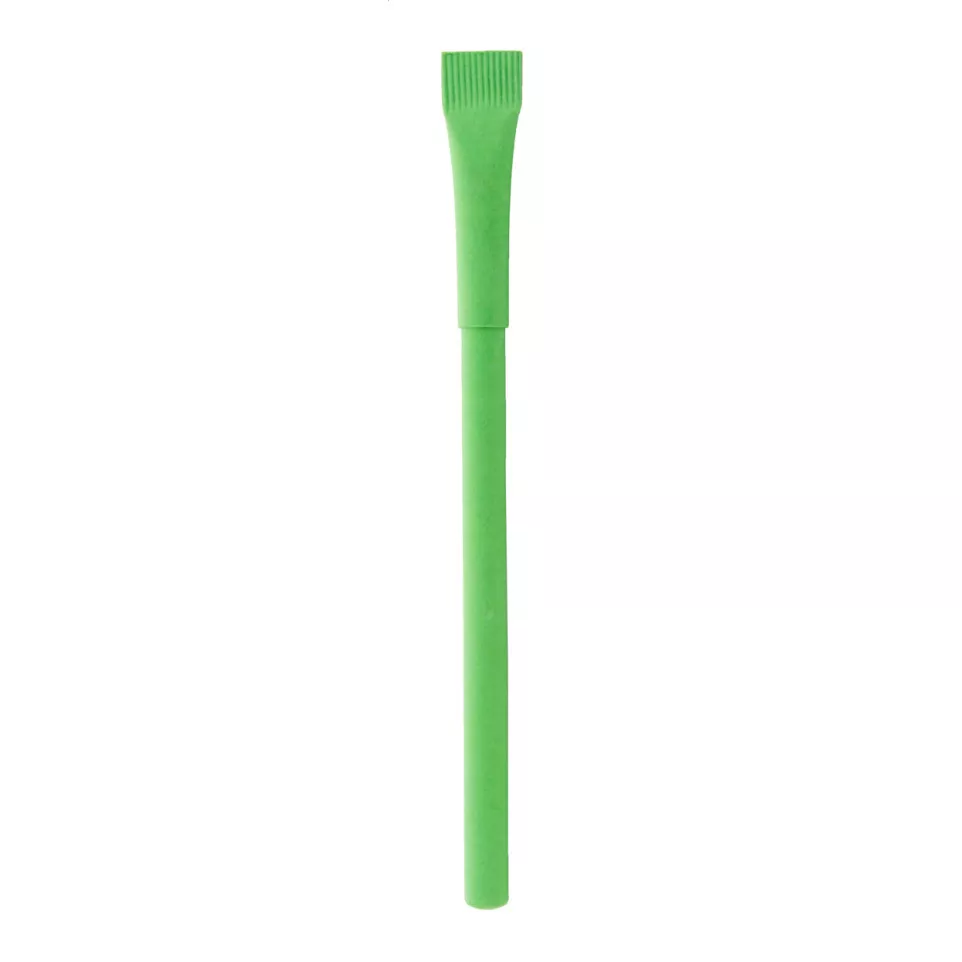 Nopyrus green  inkless pen 