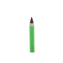 Nopyrus green  inkless pen 