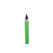 Nopyrus green  inkless pen 
