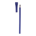 Nopyrus blue  inkless pen 