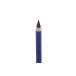 Nopyrus blue  inkless pen 