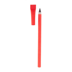 Nopyrus red  inkless pen 