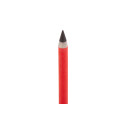 Nopyrus red  inkless pen 