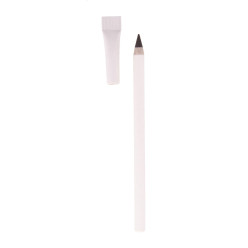 Nopyrus white  inkless pen 