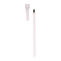 Nopyrus white  inkless pen 