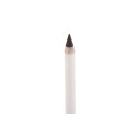 Nopyrus white  inkless pen 