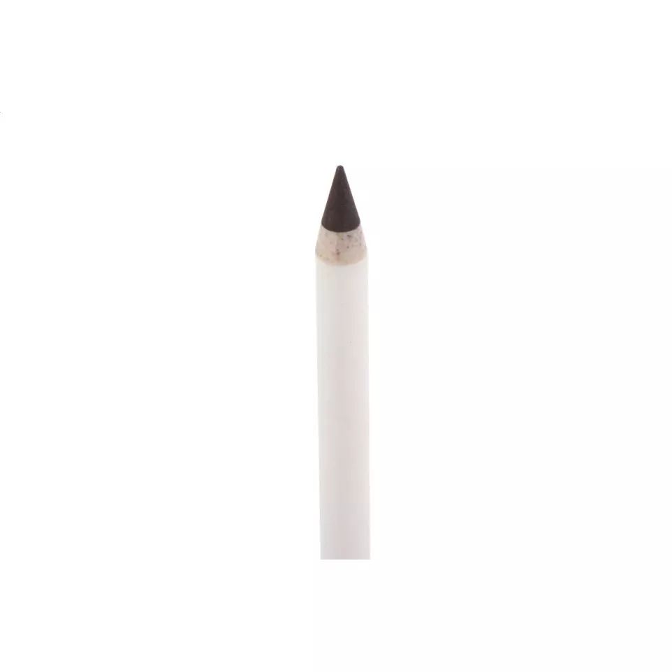 Nopyrus white  inkless pen 