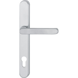 Hoppe Exterior Pass Door...