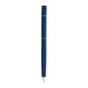 Elevoid dark blue  inkless ballpoint pen 