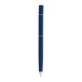 Elevoid bleu foncé  stylo sans encre 