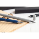 Elevoid dark blue  inkless ballpoint pen 