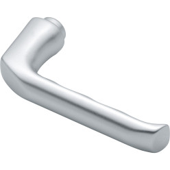 Hoppe 113 Female Handle 8mm...