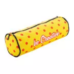 Roppy RPET noir  trousse sur mesure 