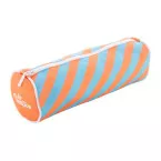 Roppy RPET blanc  trousse sur mesure 