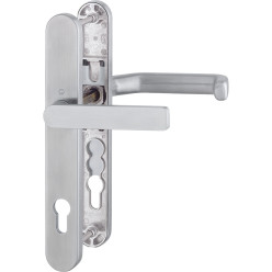 Hoppe Liverpool 92 PZ...