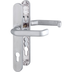 Hoppe Liverpool 3357N...