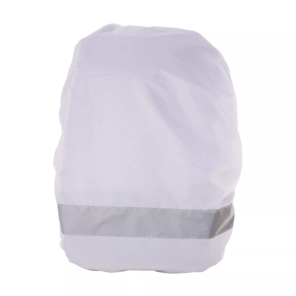 CreaBack Reflect white  custom...