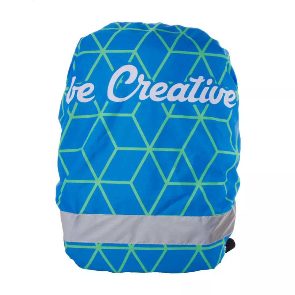 CreaBack Reflect white  custom...