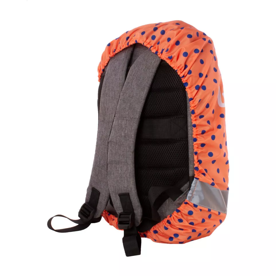 CreaBack Reflect white  custom...