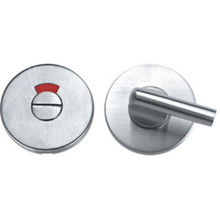 Pair of Office Slim...