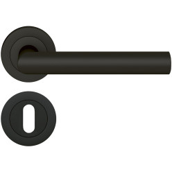 Karcher Rhodos ER28 Lever...