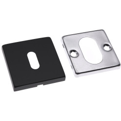 Pair of Home+ Series Black...