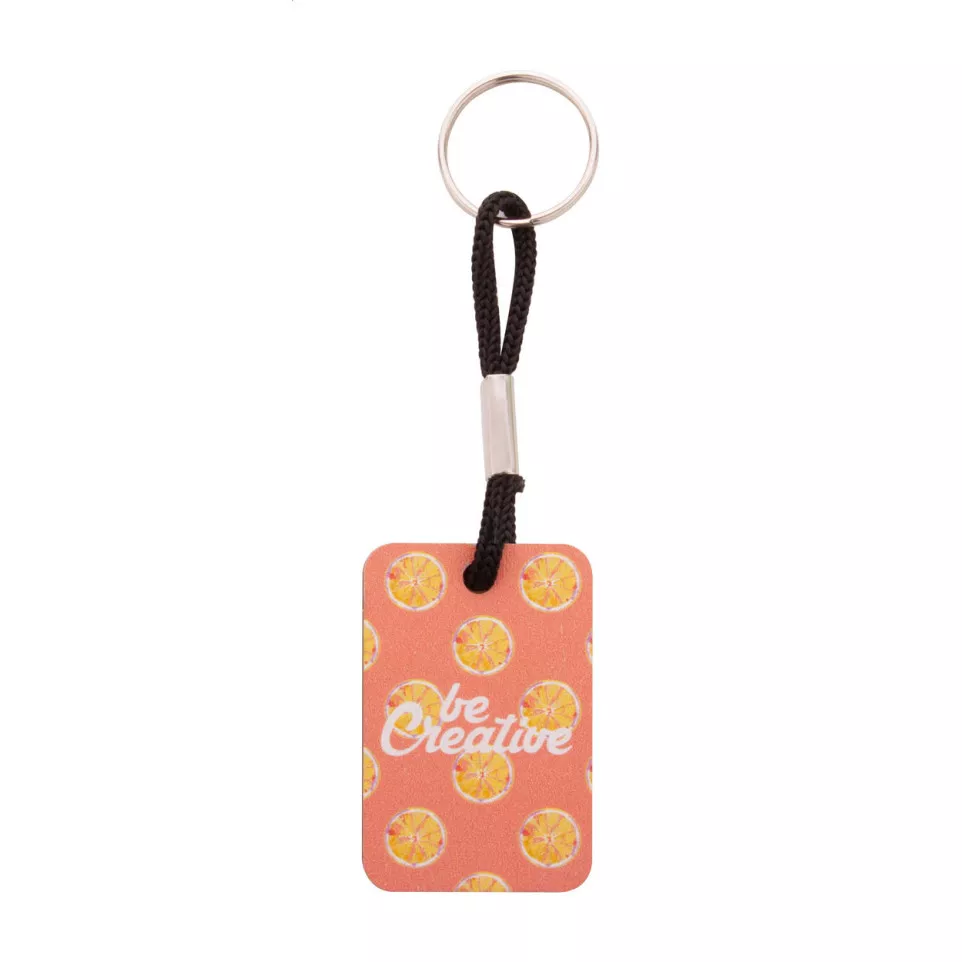 Woody Plus D black natural custom...