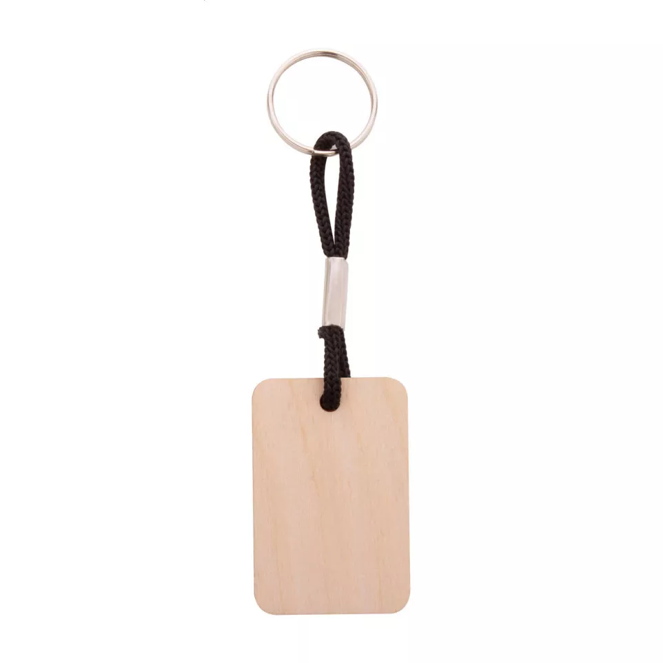 Woody Plus D black natural custom...