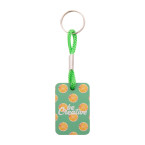 Woody Plus D green natural...