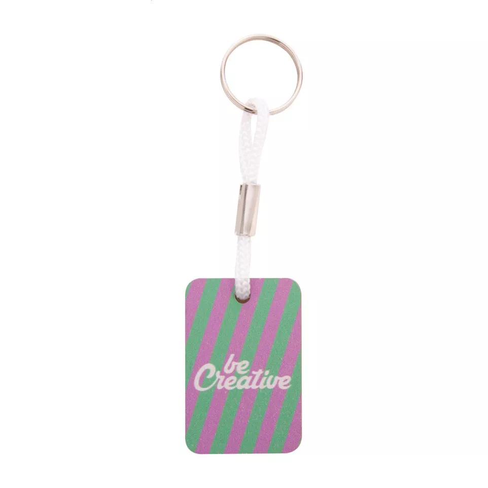 Woody Plus D white natural custom...