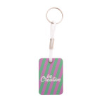 Woody Plus D wit natuurlijk...