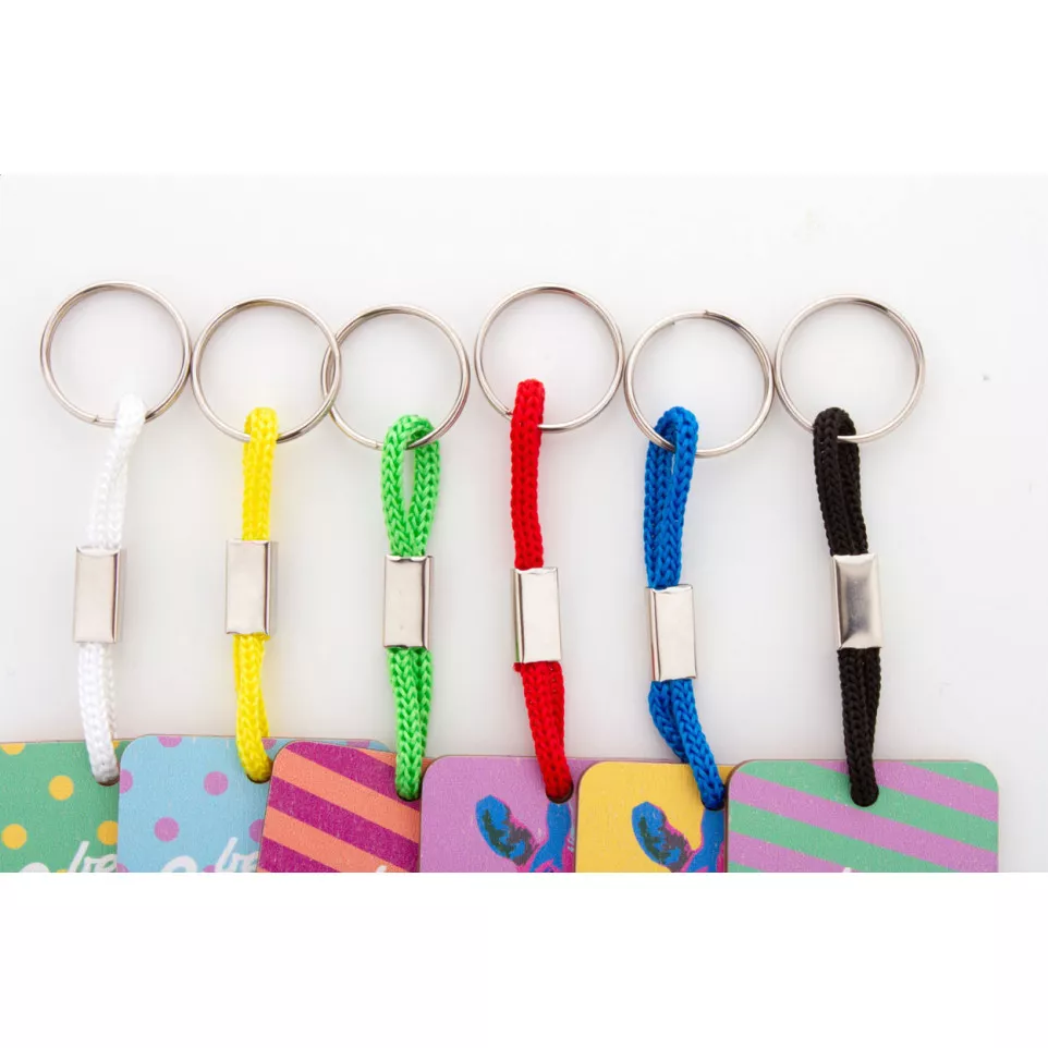 Woody Plus D wit natuurlijk custom...