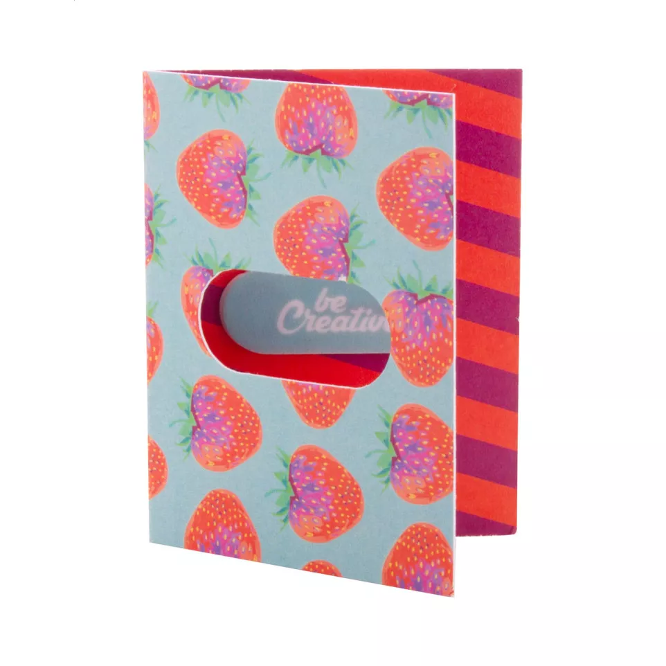 CreaCam Plus white  custom webcam...