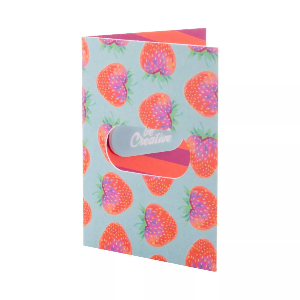 CreaCam Plus blanc  Cache webcam sur...