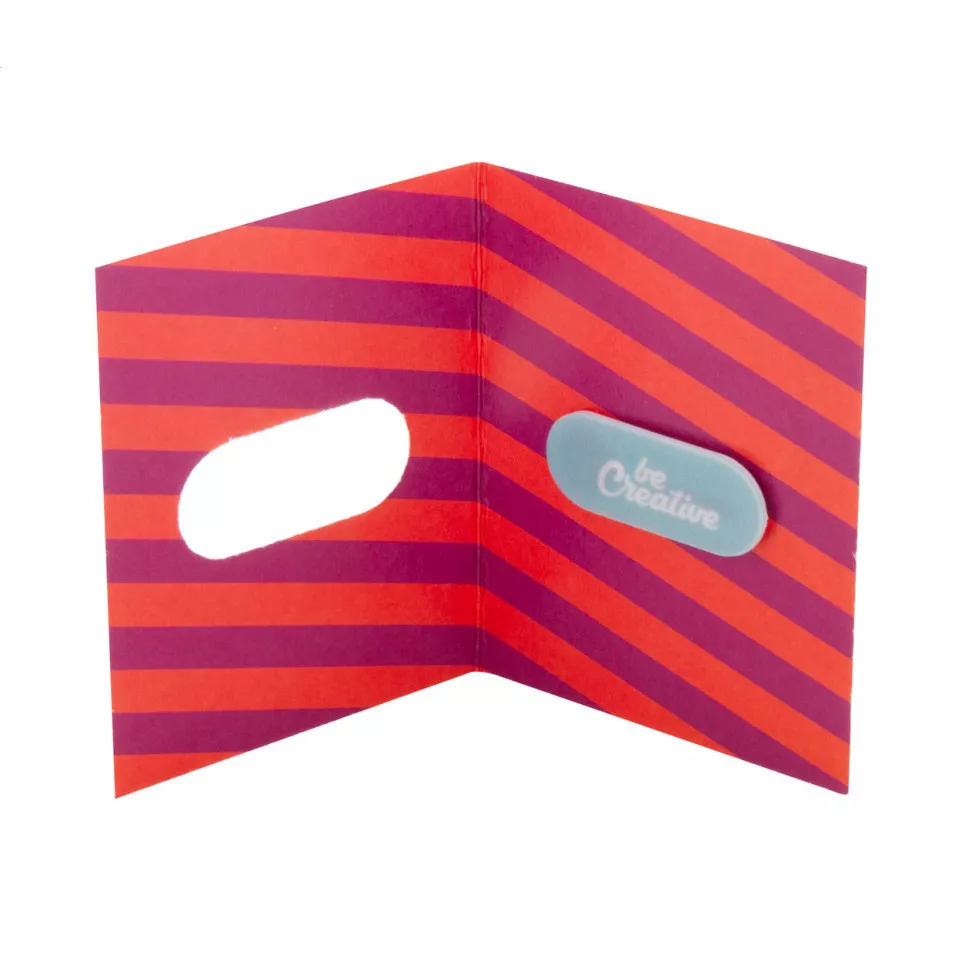 CreaCam Plus white  custom webcam...