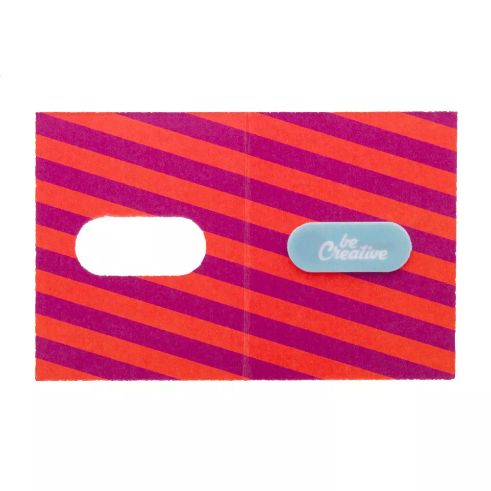 CreaCam Plus blanc  Cache webcam sur...