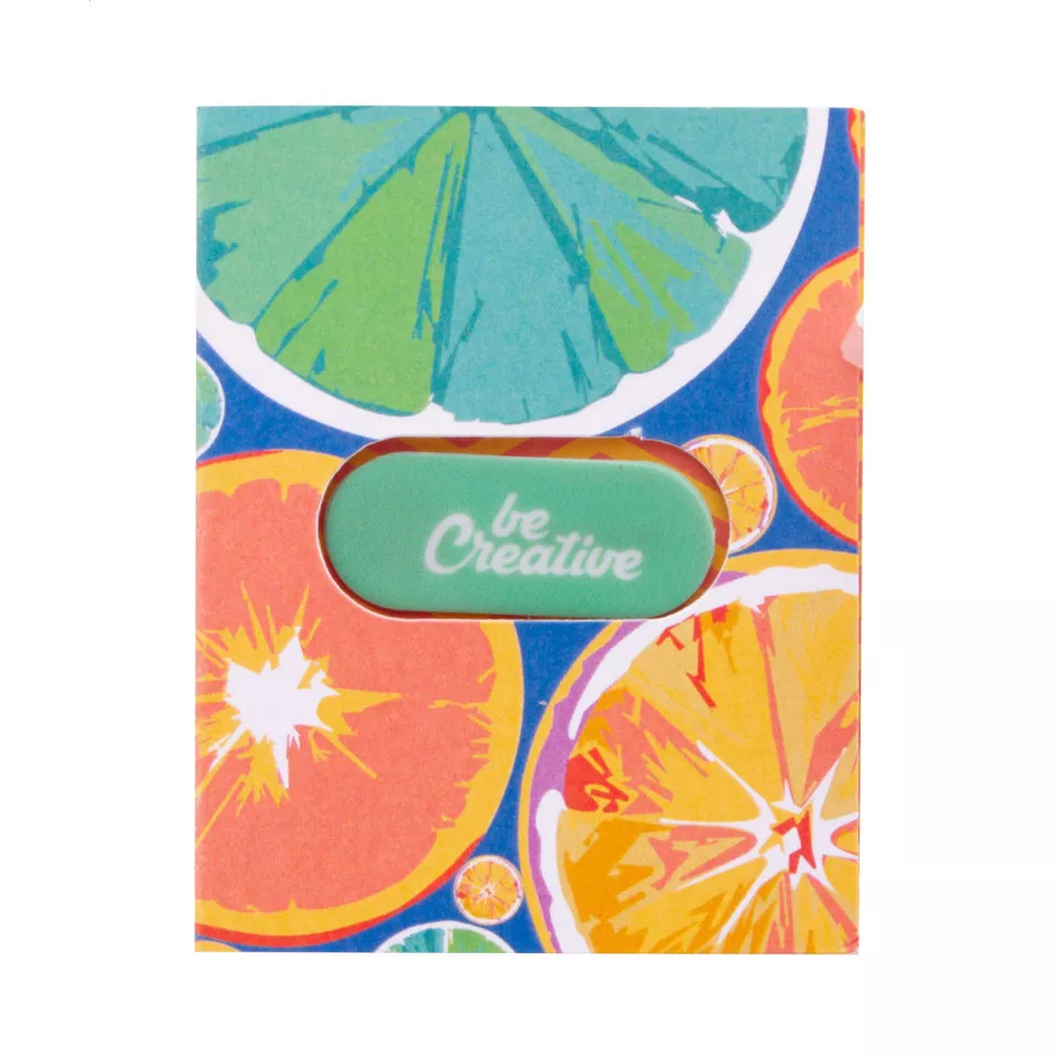 CreaCam Plus white  custom webcam...