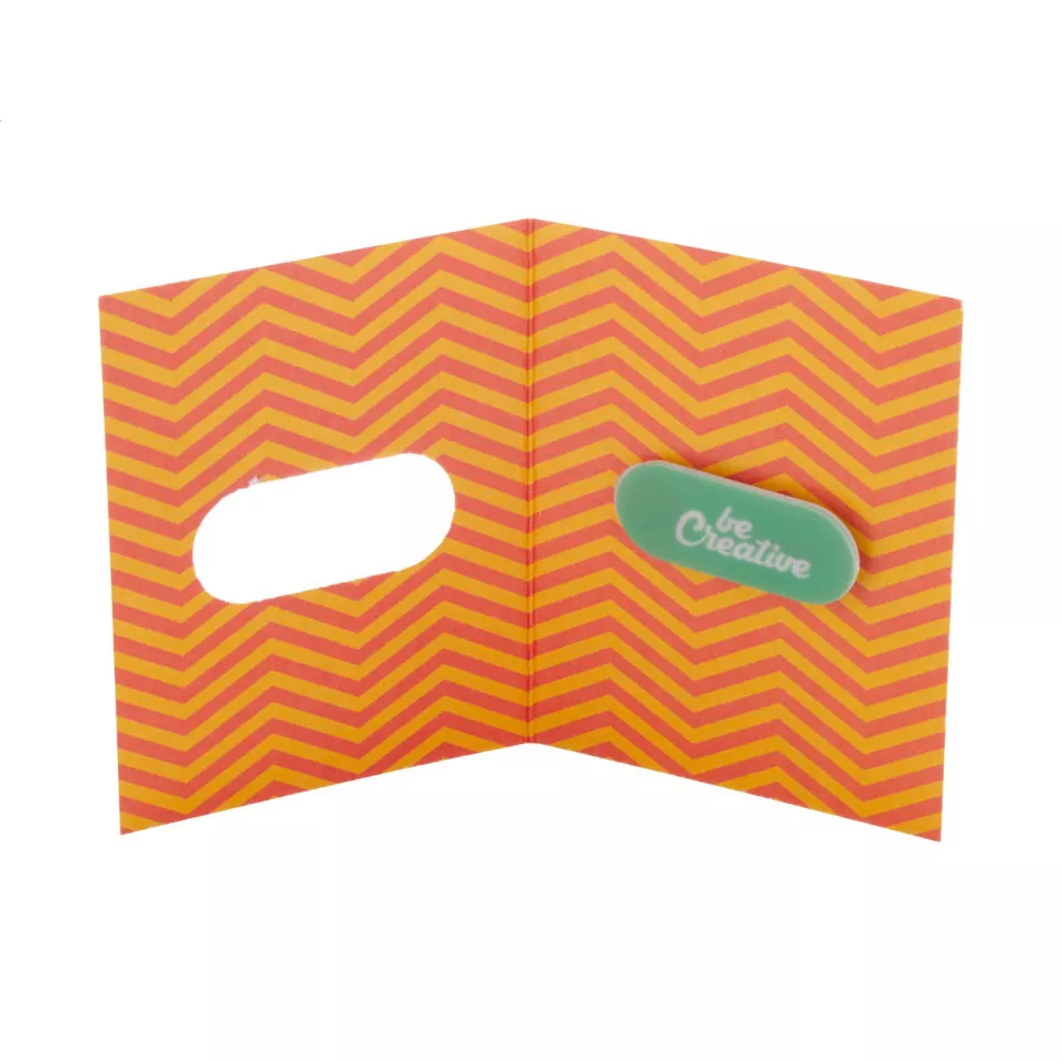 CreaCam Plus blanc  Cache webcam sur...