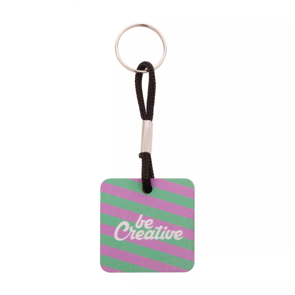 Woody Plus C black natural custom...