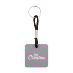 Woody Plus C noir naturelle...