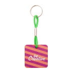 Woody Plus C green natural...