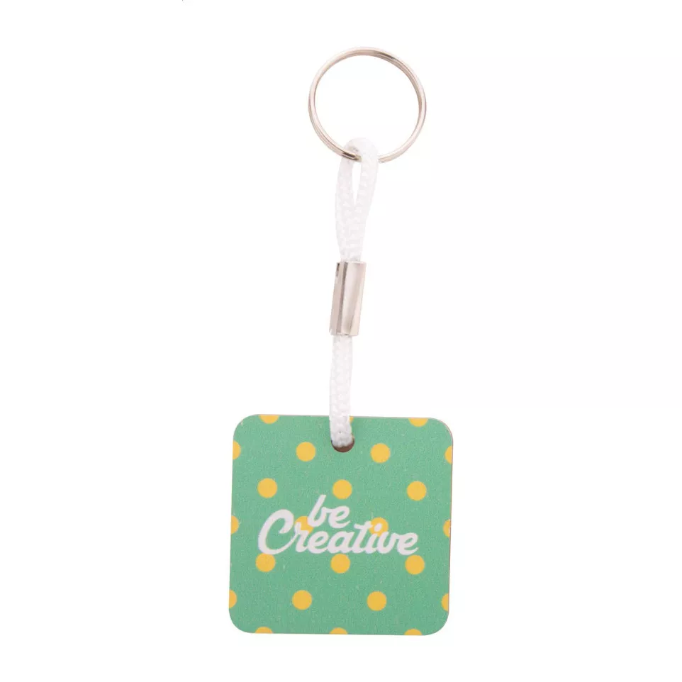 Woody Plus C wit natuurlijk custom...