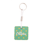 Woody Plus C wit natuurlijk...