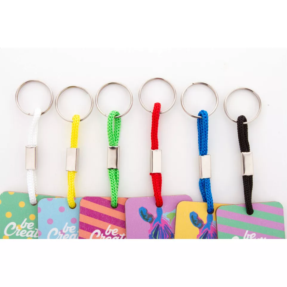 Woody Plus C wit natuurlijk custom...