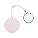 FindIt white  wireless key finder 