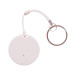 FindIt white  wireless key finder 