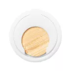 Comto blanc  Anneau de support mobile 