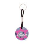 Woody Plus A zwart...