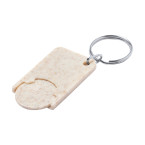 Prolex natural  trolley...