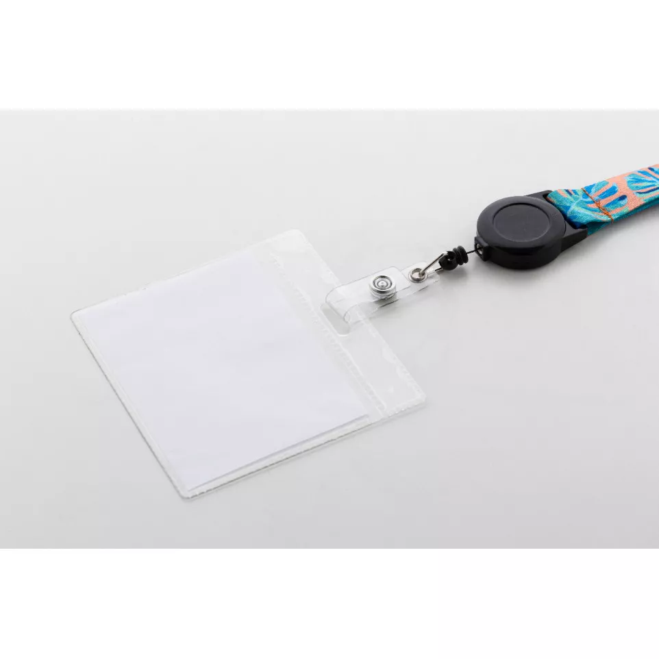 Subiner YoYo RPET silver  custom...